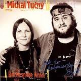 Michal Tucny - Jak to doopravdy bylo