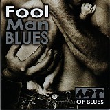 Various artists - Fool Man Blues
