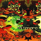 El Tenere - El Tenere