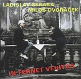 Straka Ladislav, Dvoracek Milos - IN FERNET VERITAS