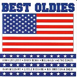 Various artists - Best Oldies