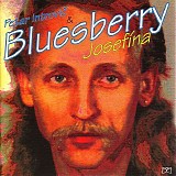 Bluesberry - Josefina