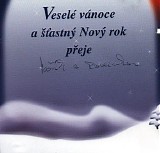 Vanocny koledy - Vanocny koledy