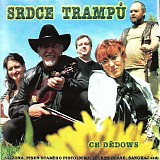 CB Dedows - Srdce trampu