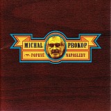Michal Prokop - PoprvÃ© naposledy