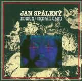 Jan Spaleny - Edison/Signal Casu