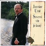 Uhlir Jaroslav - Severni vitr je kruty