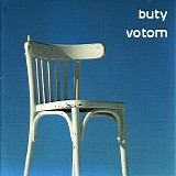 Buty - Votom