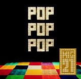 Mig 21 - POP POP POP