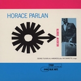 Horace Parlan - Headin' South