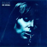 Joni Mitchell - Blue