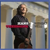 Hans Theessink - Wishing Well