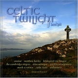 Various artists - Vol. 7