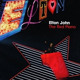 Elton John - The Bitch Is Back - Captain Fantastic And The Brown Dirt Cowboy (Deluxe Edition) [Disc One]