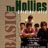 The Hollies - Original Hits