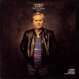 George Jones - One Woman Man