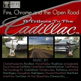 Various artists - A Tribute To The Cadillac