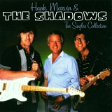Hank Marvin & The Shadows - The Singles Collection
