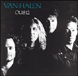 Van Halen - 1988 - OU812