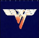 Van Halen - 1979 - Van Halen II