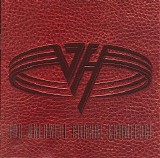 Van Halen - 1991 - For Unlawful Carnal Knowledge