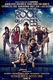 Various artists - Rock Of Ages