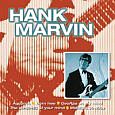 Hank Marvin - Discography (1977-2007) - Guitar Legends (128)