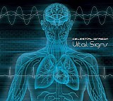 Various artists - Vital Signs