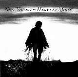 Neil Young - Harvest Moon