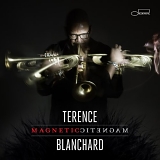 Terence Blanchard - Magnetic