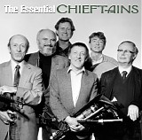 The Chieftains - The Essential Chieftains