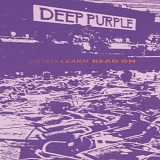 Deep Purple - Listen, Learn, Read On