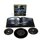Volbeat - Outlaw Gentlemen & Shady Ladies