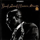 Yusef Lateef - Eastern Sounds