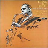 Jackie McLean Quartet - Tippin' The Scales