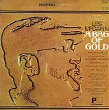 Les McCann Trio - A Bag Of Gold