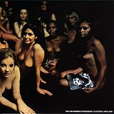 Jimi Hendrix - Electric Ladyland
