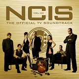 Various artists - NCIS - Volume 2