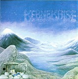 Kebnekaise - Kebnekaise II