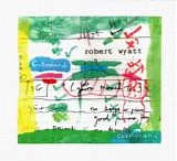 Robert Wyatt - Cuckooland