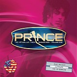Prince - The Virtual US 7" Singles Box Volume 1 (Fun With Vinyl - Volume 19)