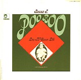 Les McCann Quartet - Beaux J.Pooboo