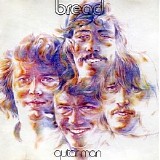 Bread - Guitar Man