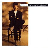 Tony Banks - Still