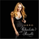 Charlotte Perrelli - Hero