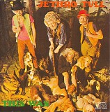 Jethro Tull - This Was