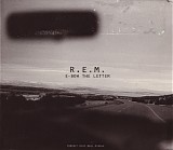 R.E.M. - E-bow The Letter