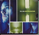 R.E.M. - Daysleeper