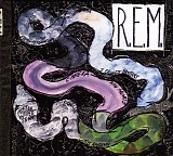 R.E.M. - Reckoning - Deluxe Edition