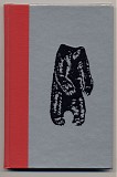 R.E.M. - Monster - Deluxe Edition